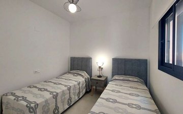 Property slide 20