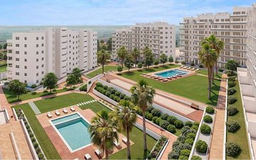 Property slide 29