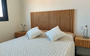 Property slide 24