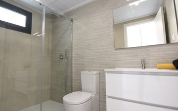 Property slide 25