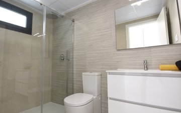 Property slide 25
