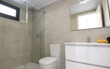 Property slide 25