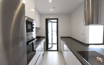 Property slide 17