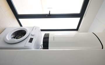 Property slide 19