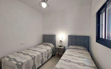 Property slide 20
