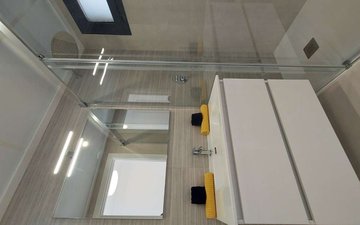 Property slide 21