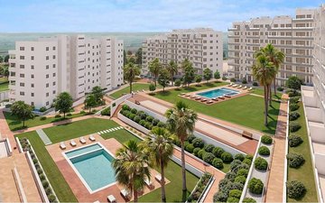 Property slide 4
