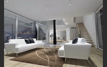 Property slide 17