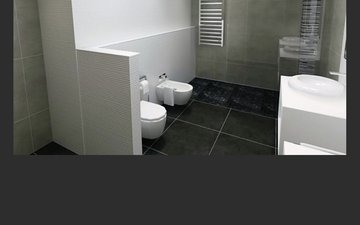 Property slide 12