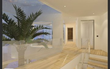 Property slide 10