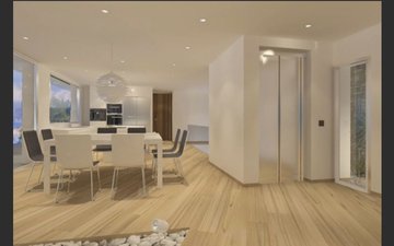 Property slide 9