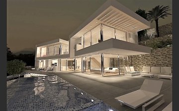 Property slide 18