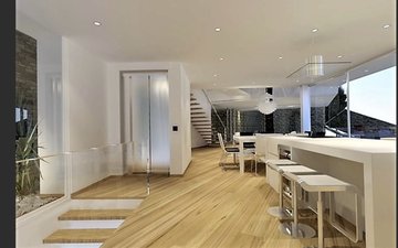 Property slide 16