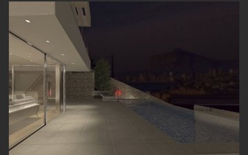 Property slide 7