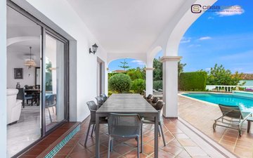 Property slide 5