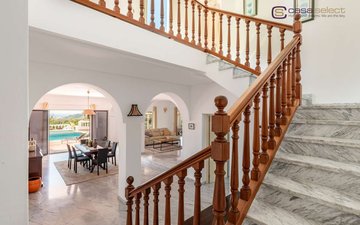 Property slide 16