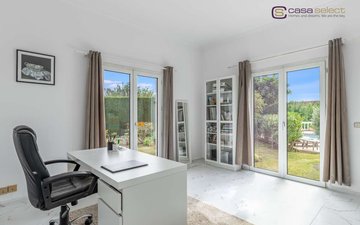Property slide 11