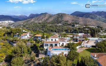 Property slide 33