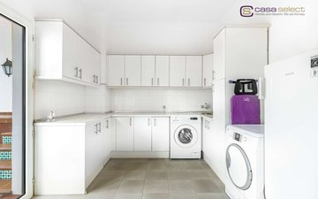 Property slide 15