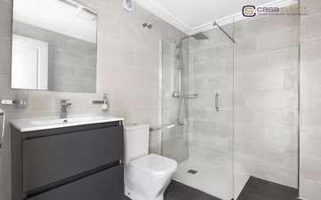 Property slide 23