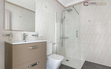 Property slide 25