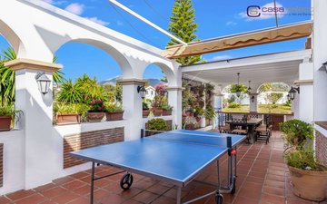 Property slide 28