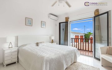 Property slide 24