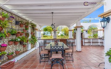 Property slide 27