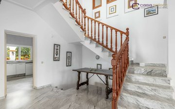 Property slide 9