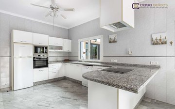 Property slide 13