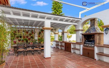 Property slide 26