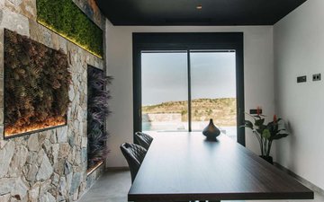 Property slide 22