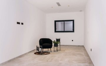 Property slide 26