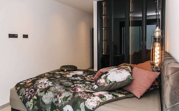 Property slide 41