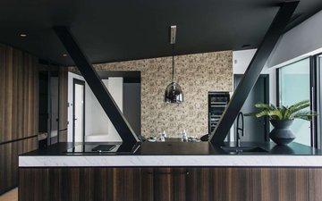 Property slide 63