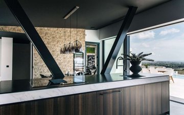 Property slide 71