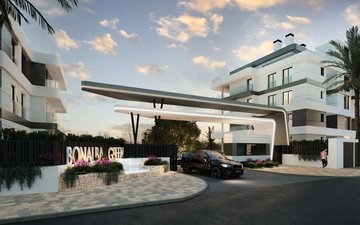 Property slide 12