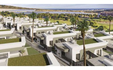 Property slide 24