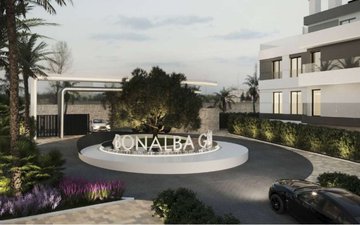 Property slide 18