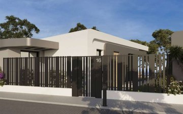 Property slide 20