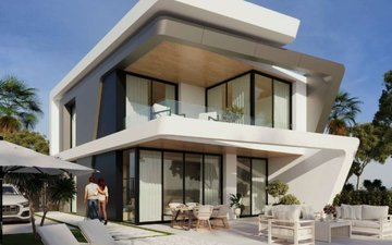 Property slide 21