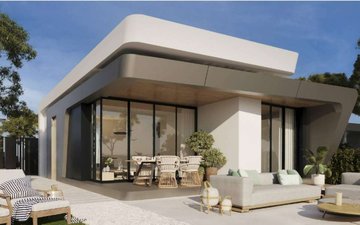 Property slide 22