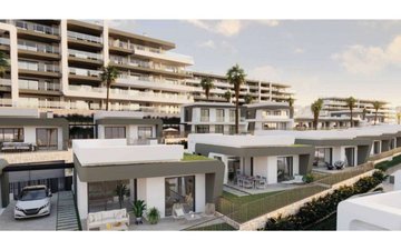 Property slide 23