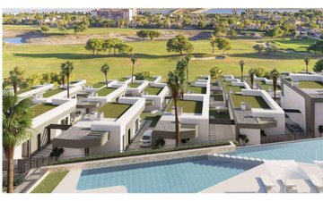 Property slide 25