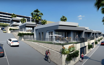 Property slide 30