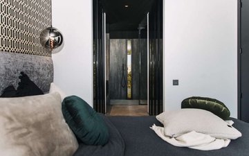 Property slide 13