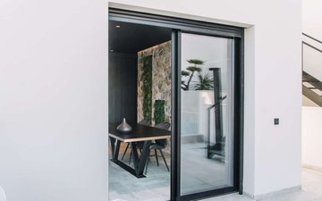Property slide 24
