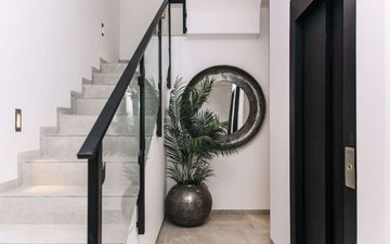 Property slide 38