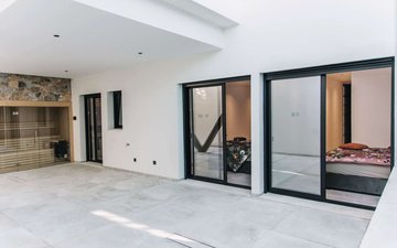 Property slide 53