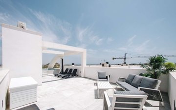Property slide 11